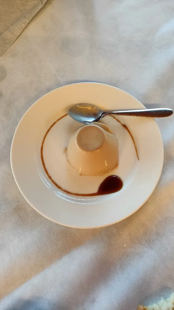 Menu_Restaurant @ Villa Clorè_Palagano_image_5