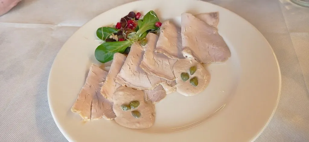 Menu_Restaurant @ Villa Clorè_Palagano_image_6