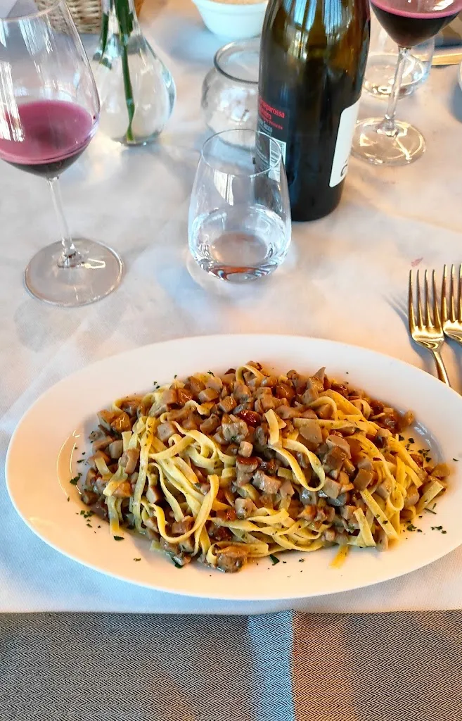 Menu_Restaurant @ Villa Clorè_Palagano_image_7