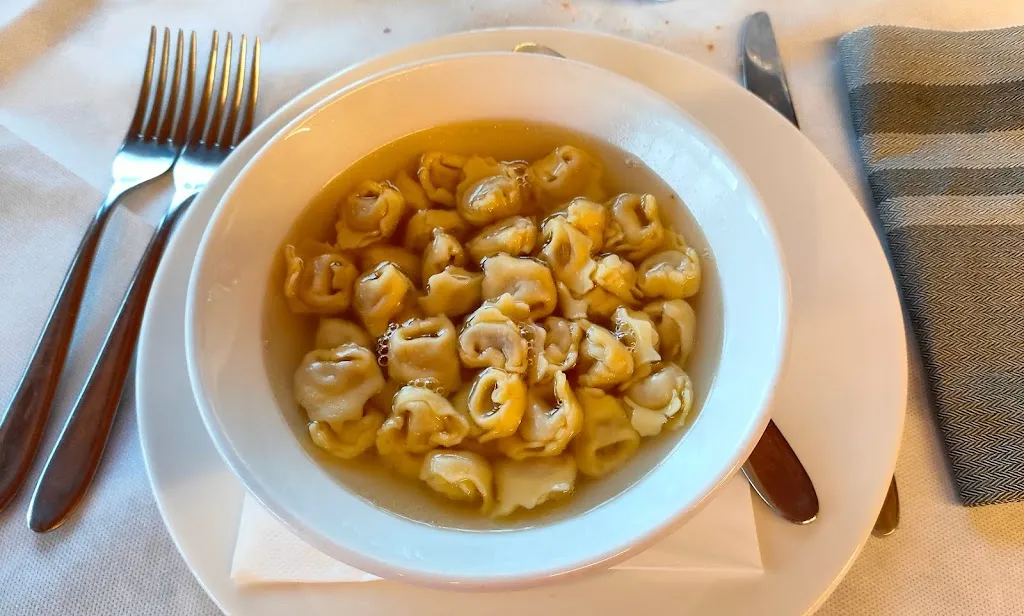 Menu_Restaurant @ Villa Clorè_Palagano_image_9