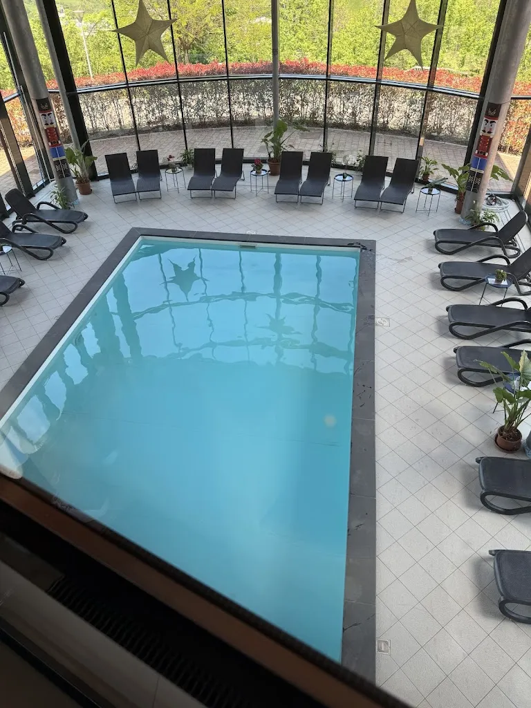 Restaurant @ Villa Clorè_Palagano_slider_image_3