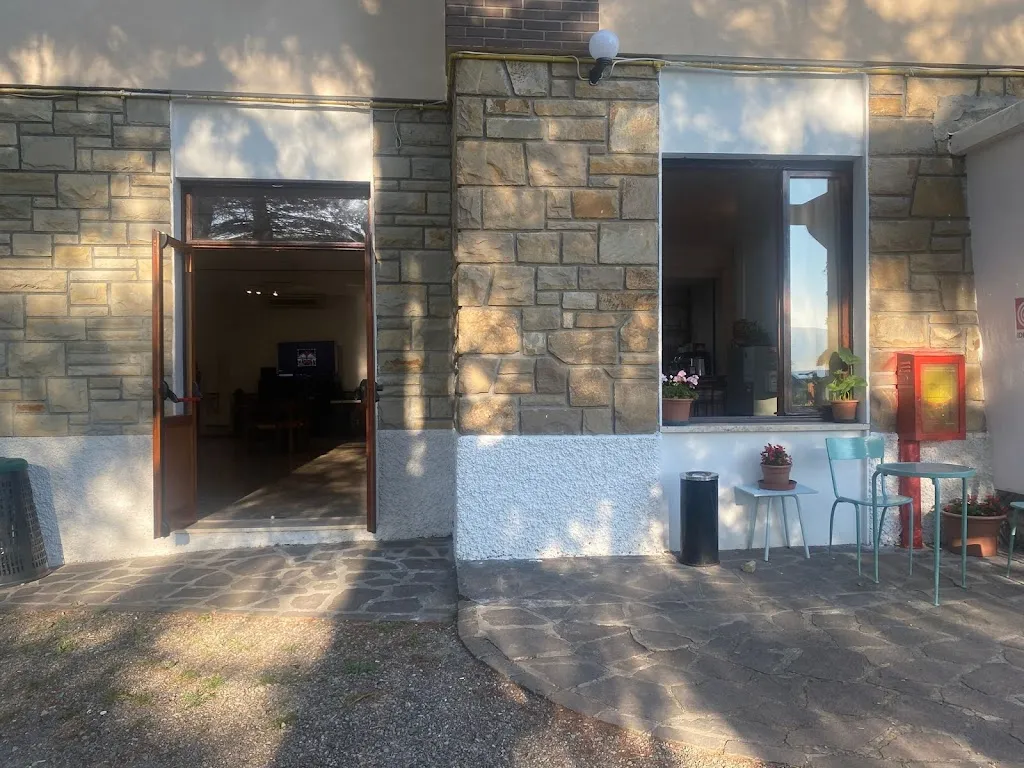 Albergo Ristorante Pizzeria MaryGrace_Palagano_slider_image_2