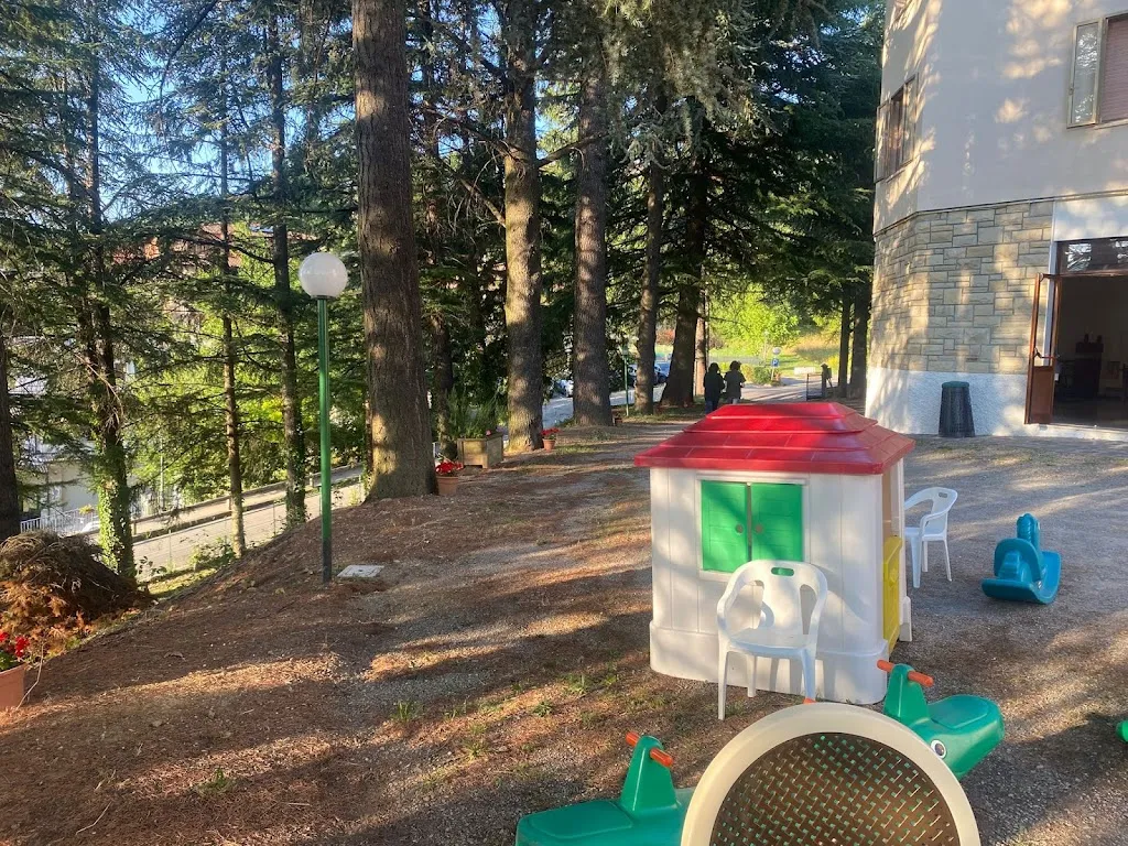 Albergo Ristorante Pizzeria MaryGrace_Palagano_slider_image_3