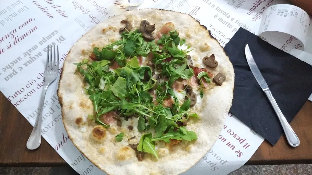 Alessandro Anceschi_Osteria dei matti PALAGANO_Palagano_review