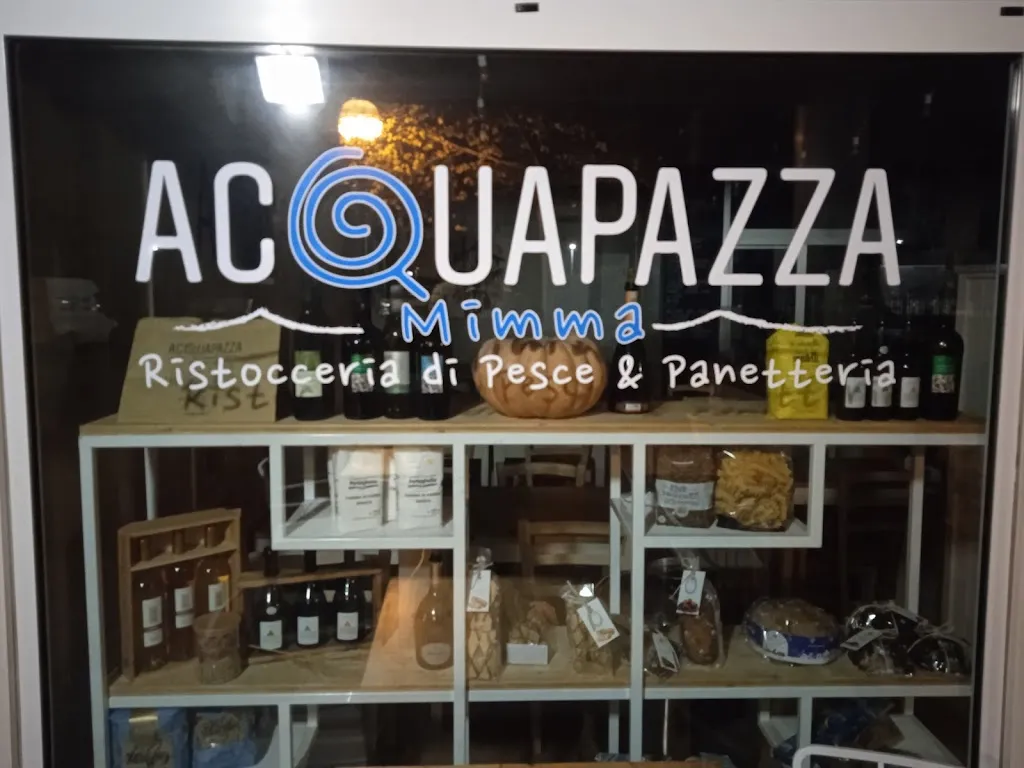 Osteria dei matti PALAGANO_Palagano_slider_image_1