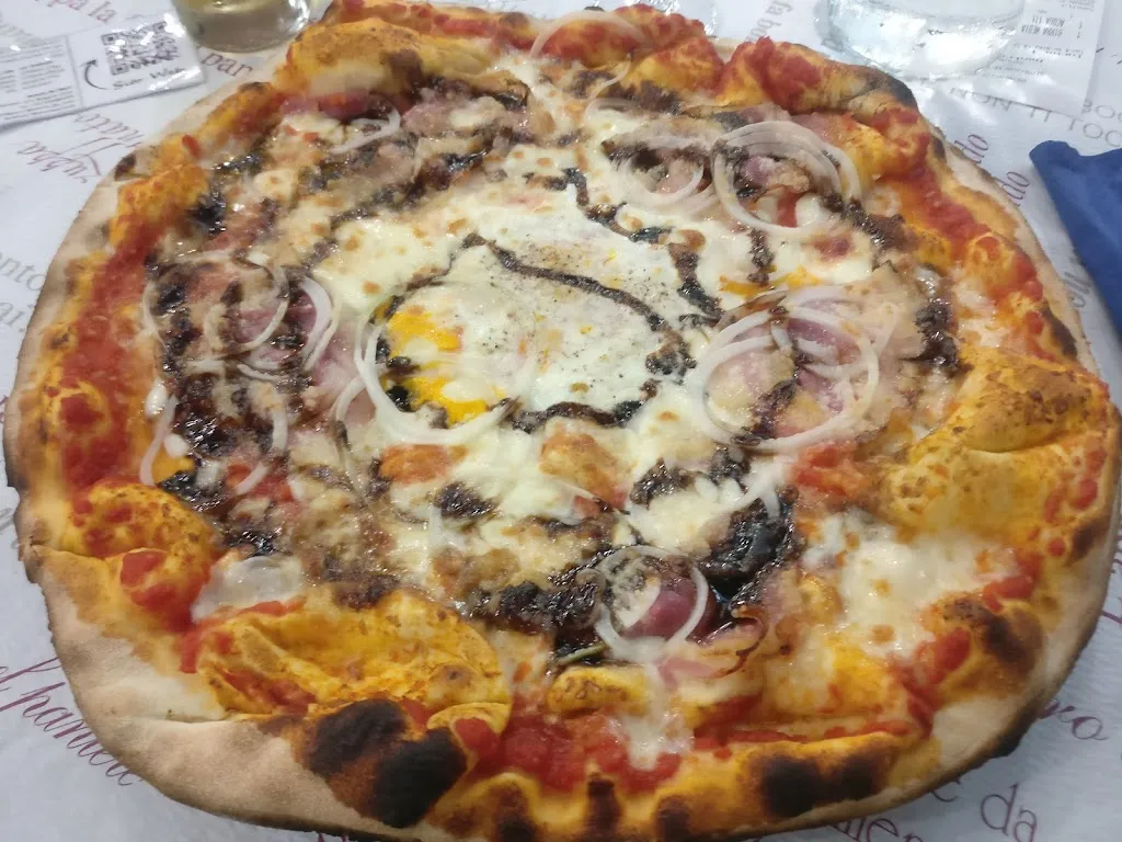 Osteria dei matti PALAGANO_Palagano_slider_image_2