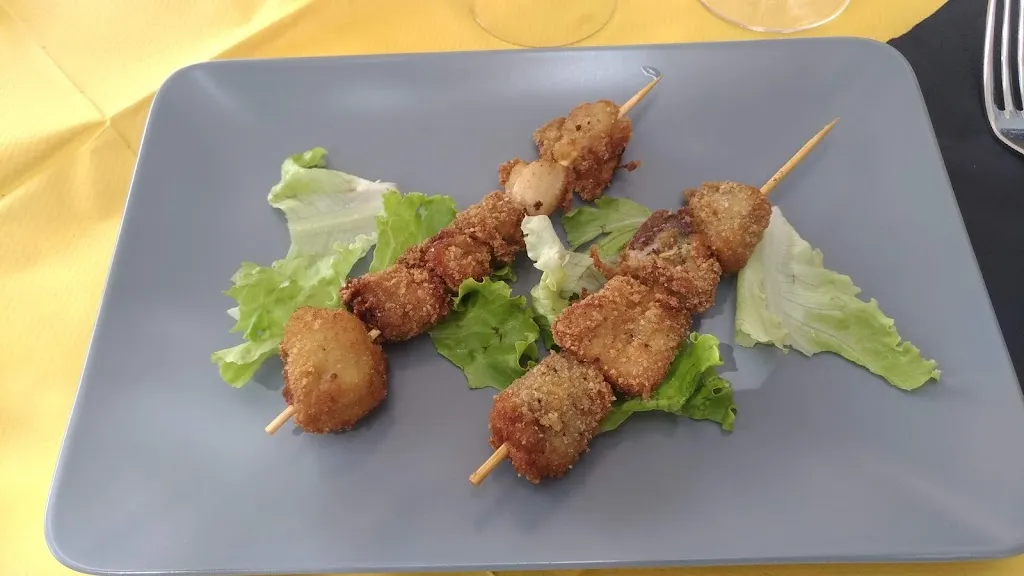 Osteria dei matti PALAGANO_Palagano_slider_image_3