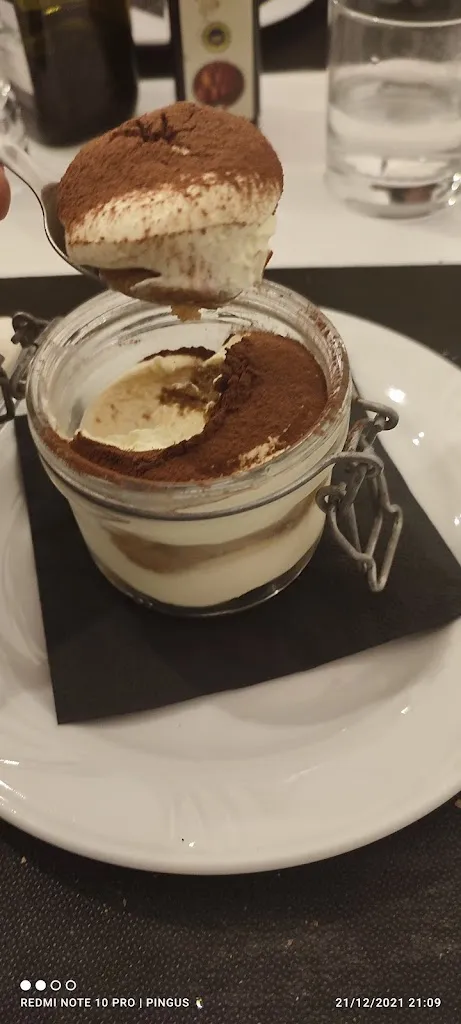 Menu_POSTO37_Popoli_image_1