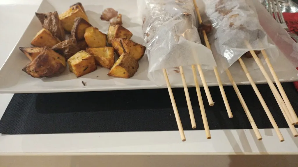 Menu_POSTO37_Popoli_image_2