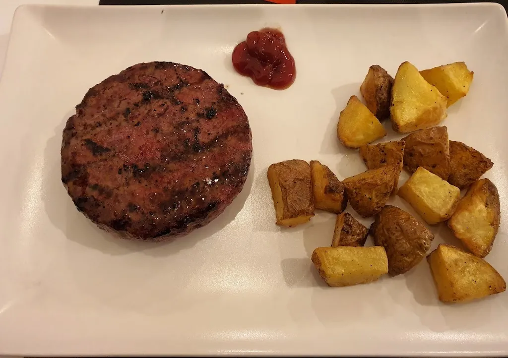 Menu_POSTO37_Popoli_image_3