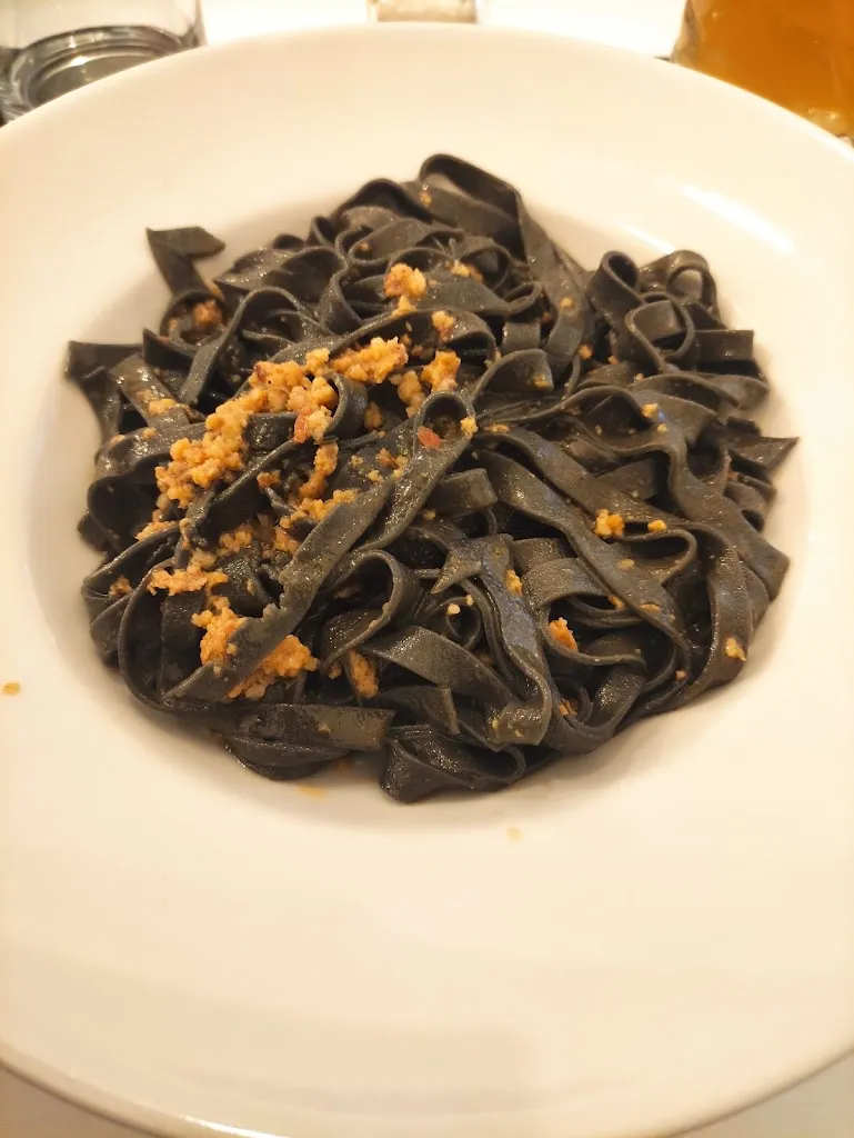 Menu_POSTO37_Popoli_image_4