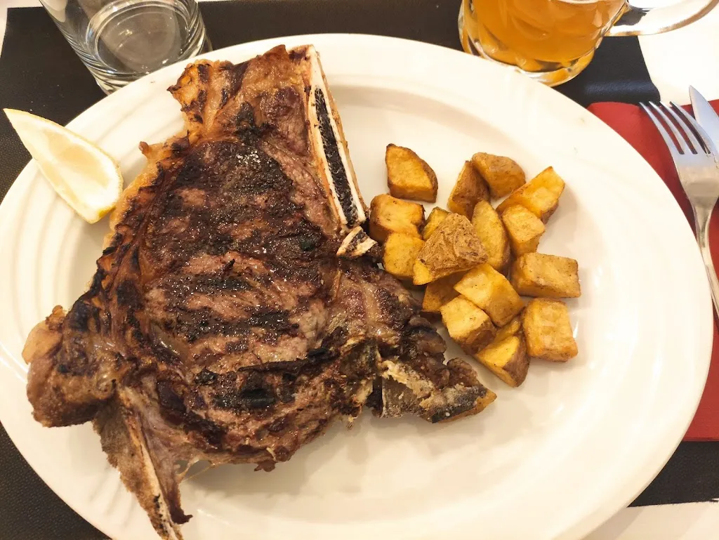 Menu_POSTO37_Popoli_image_5