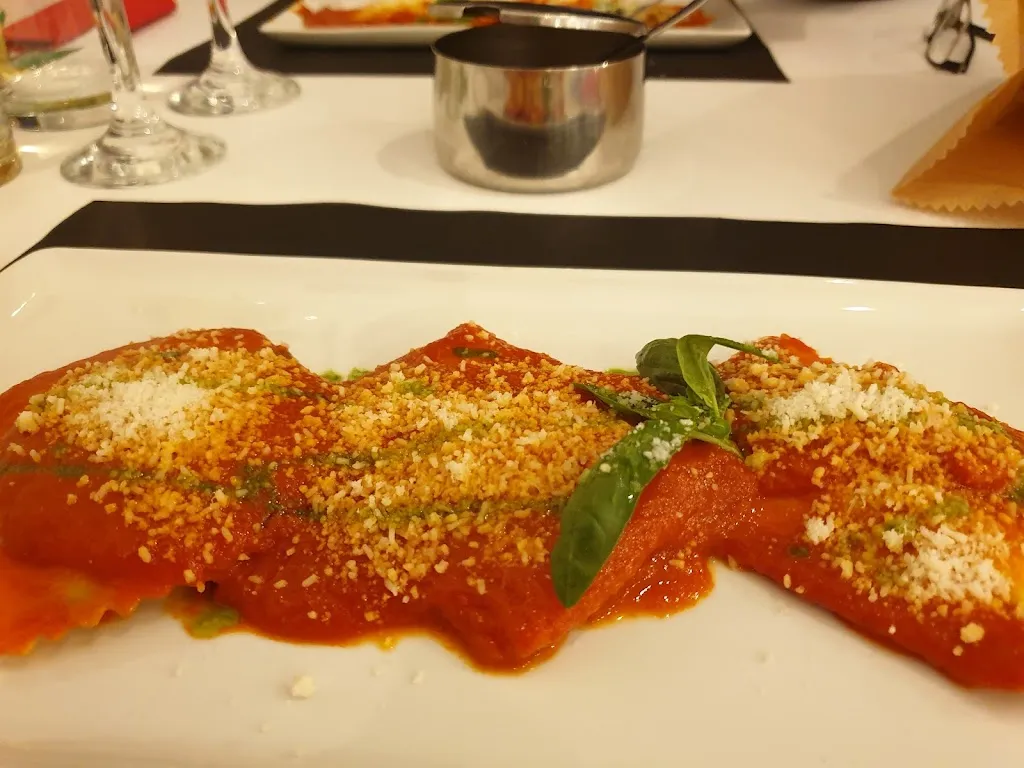 Menu_POSTO37_Popoli_image_6