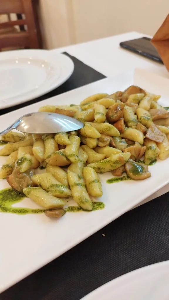 Menu_POSTO37_Popoli_image_7