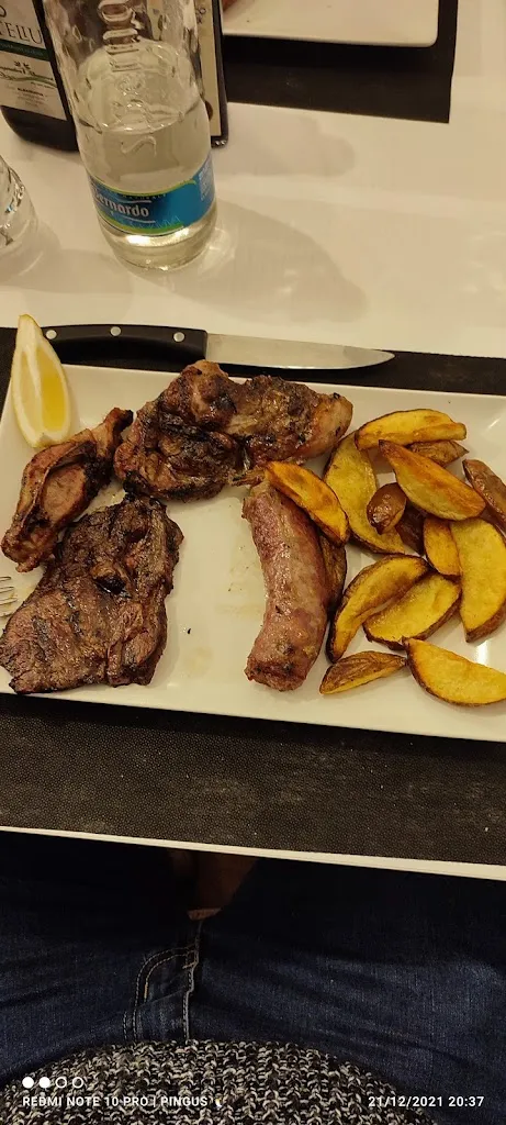 Menu_POSTO37_Popoli_image_8