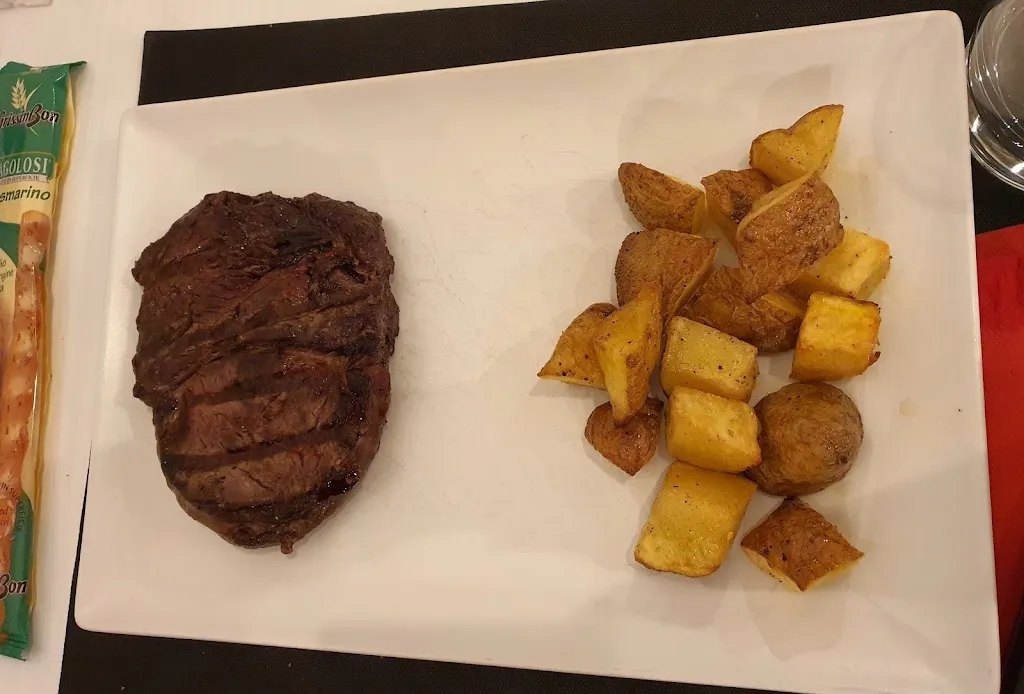 Menu_POSTO37_Popoli_image_9