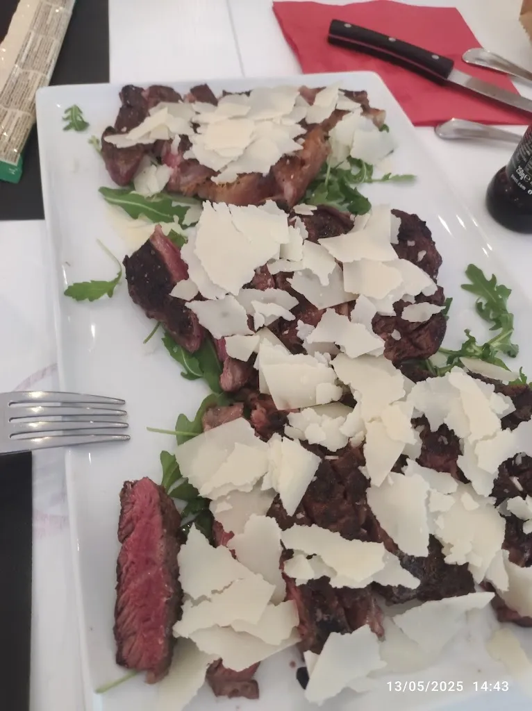 Angelika Drogleva_POSTO37_Popoli_review