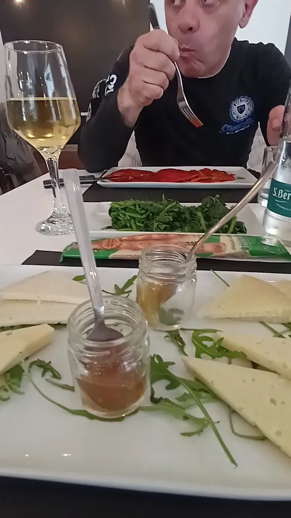 POSTO37_Popoli_slider_image_2