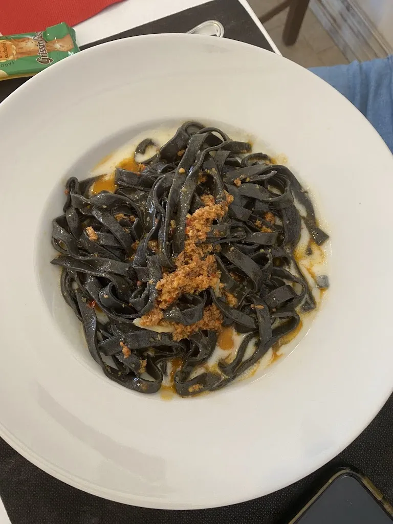 POSTO37_Popoli_slider_image_3