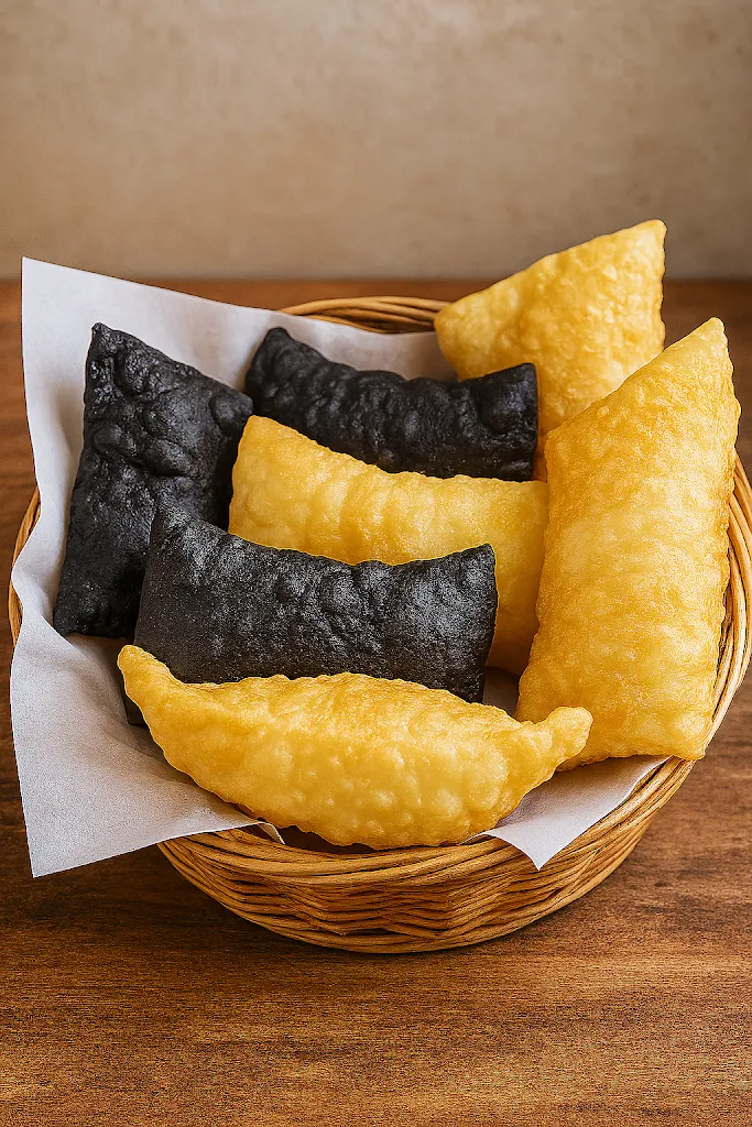 Trattoria Da Christian_Padulle_slider_image_2