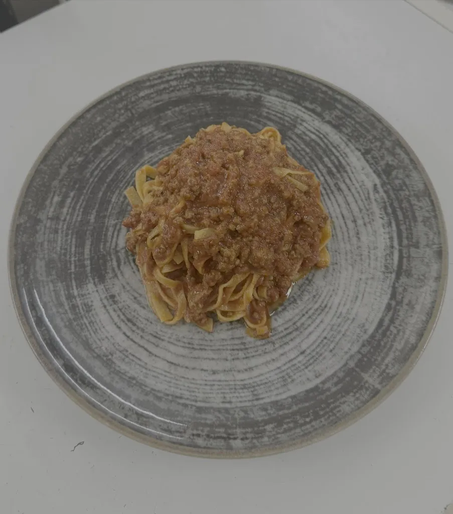 Trattoria Da Christian_Padulle_slider_image_3