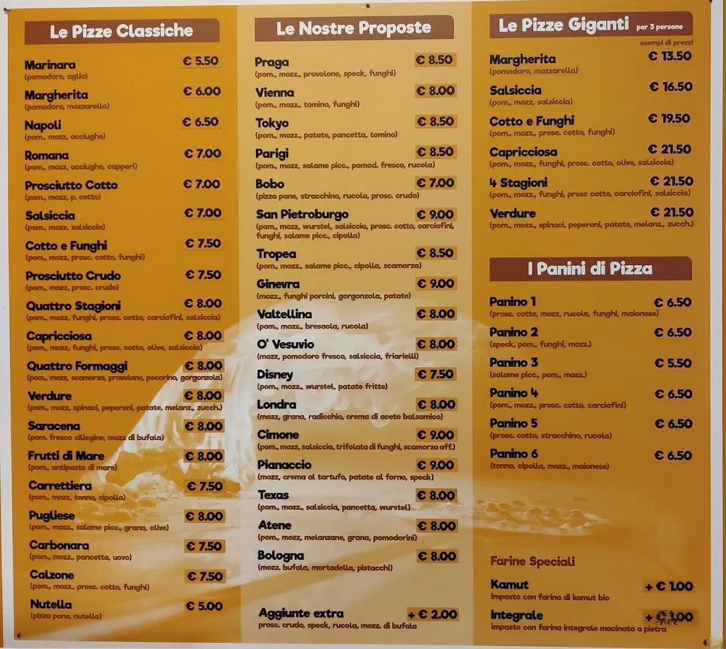 Menu_Mondopizza_Padulle_immagine_1