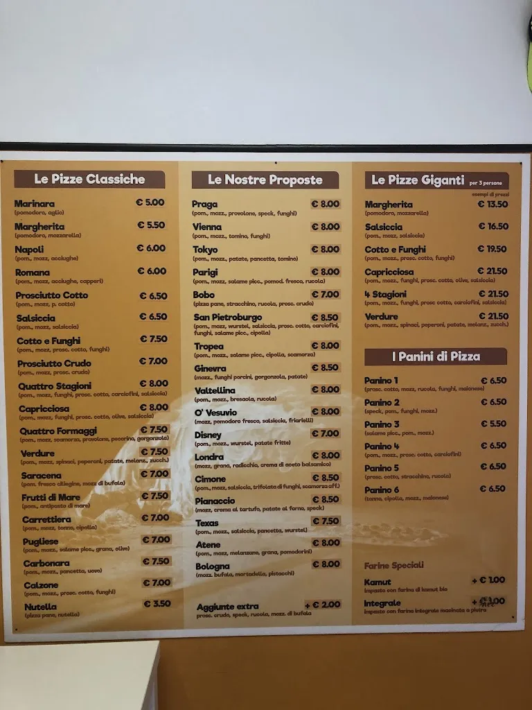 Menu_Mondopizza_Padulle_immagine_3