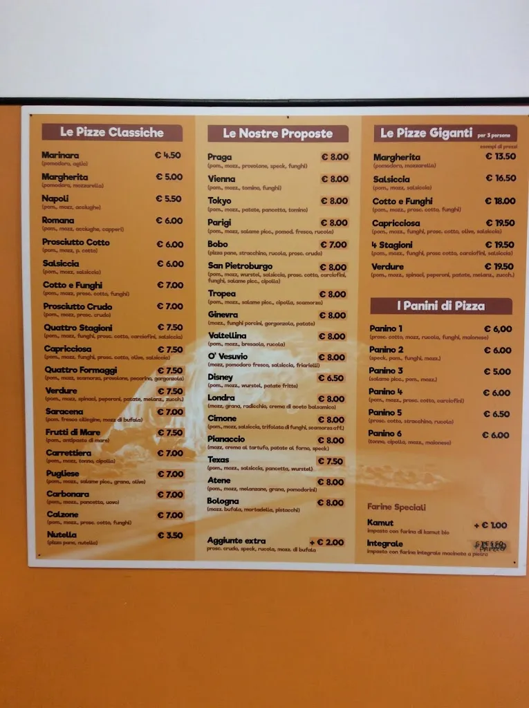 Menu_Mondopizza_Padulle_immagine_4