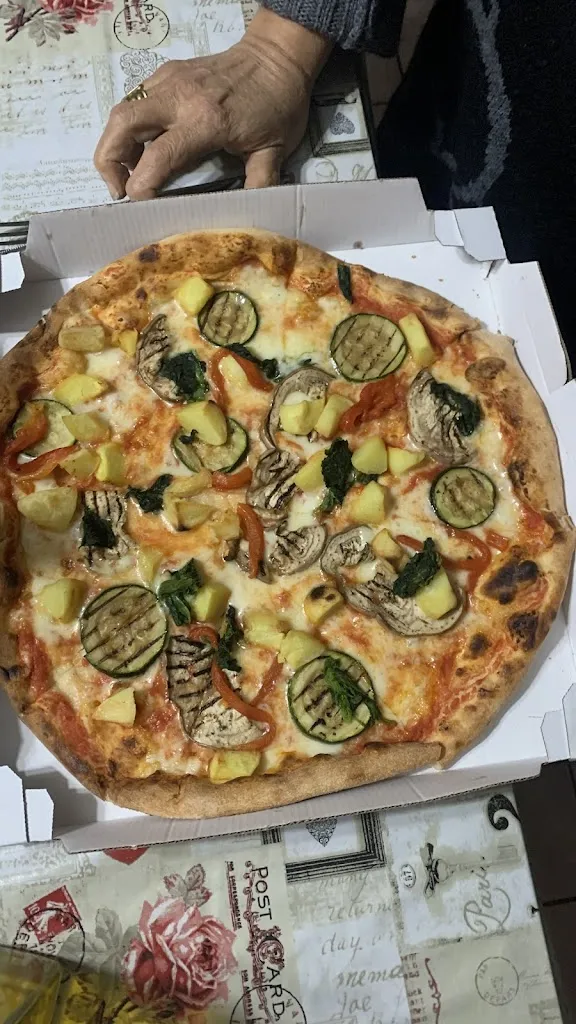 Menu_Mondopizza_Padulle_immagine_7