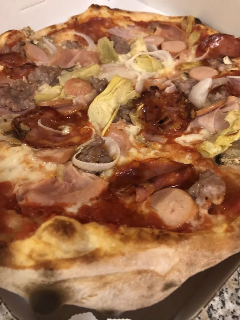 Menu_Mondopizza_Padulle_immagine_8