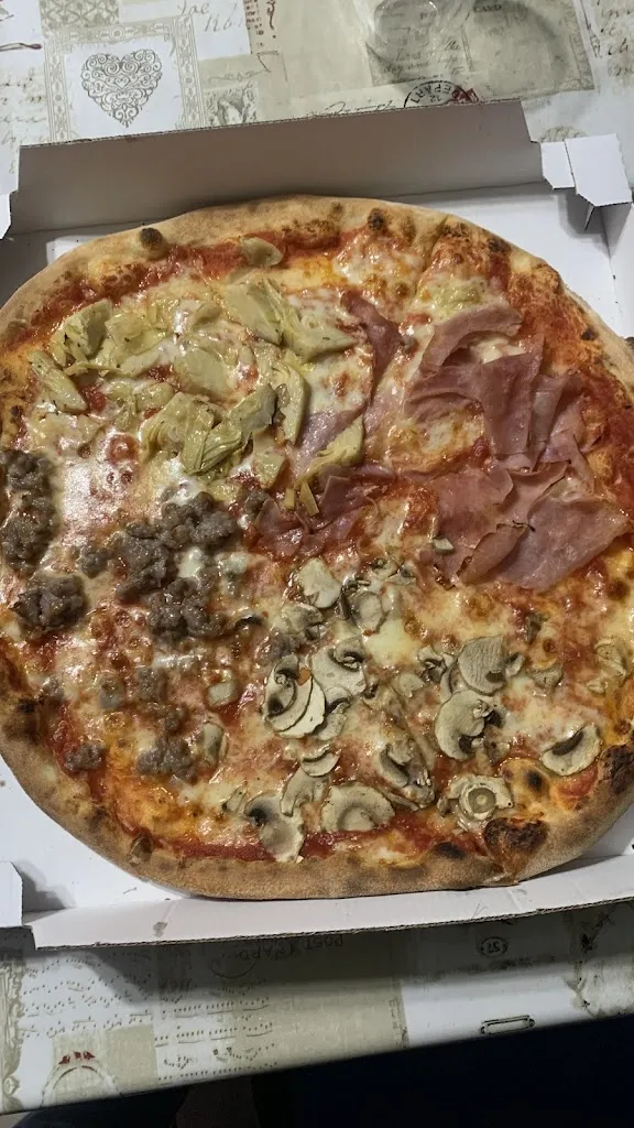 Menu_Mondopizza_Padulle_immagine_9
