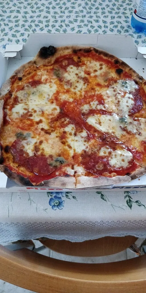 Mondopizza_Padulle_slider_image_2