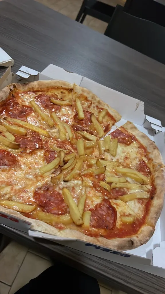 Mondopizza_Padulle_slider_image_3