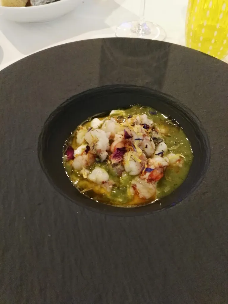 Menu_Ristorante Ensama Pesce_Padulle_image_2