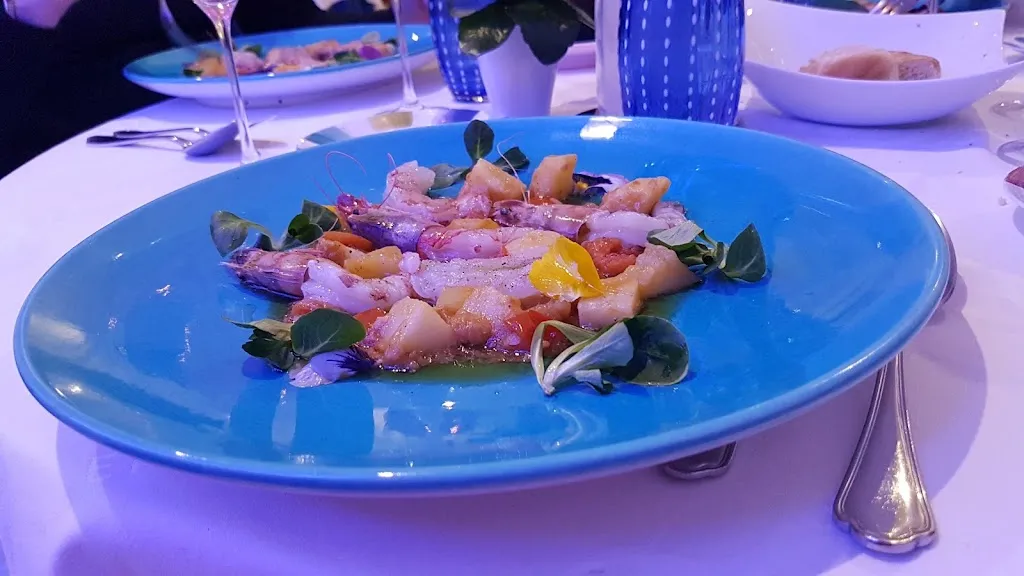 Menu_Ristorante Ensama Pesce_Padulle_image_3