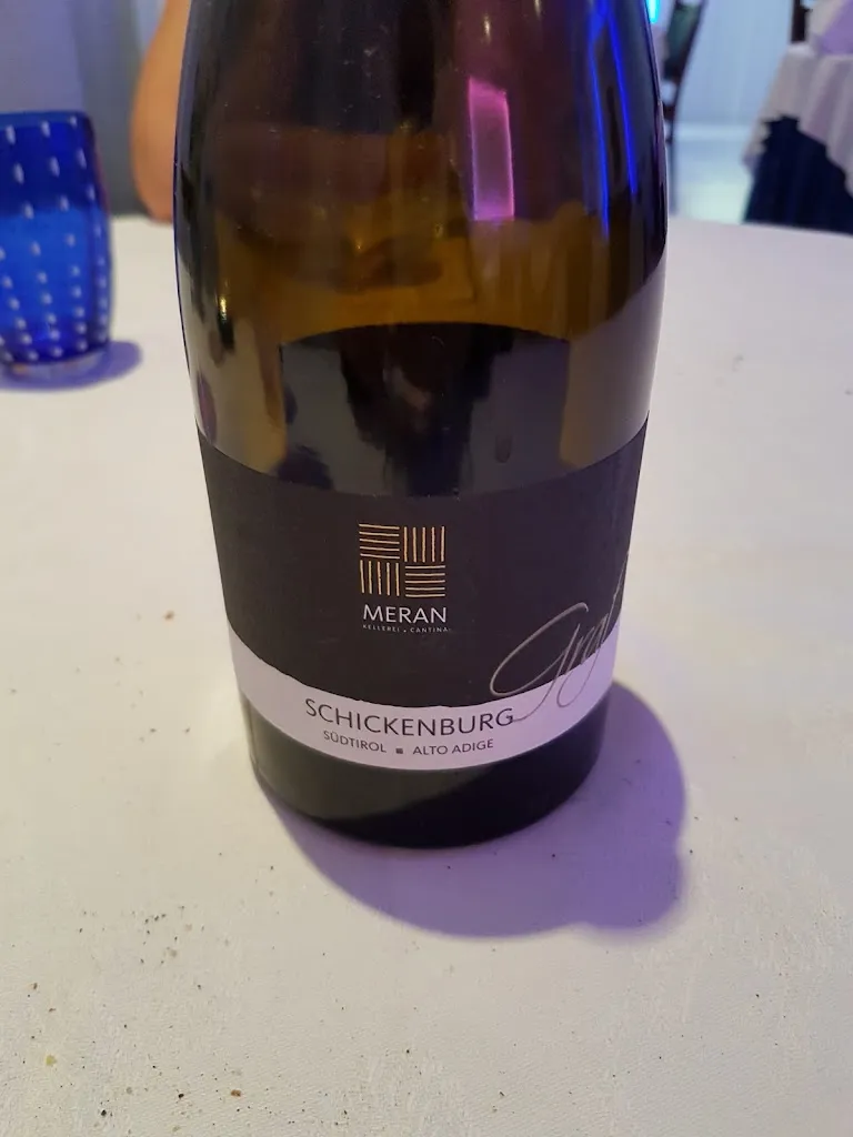 Menu_Ristorante Ensama Pesce_Padulle_image_4