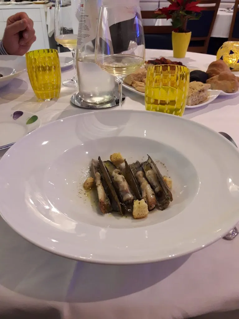 Menu_Ristorante Ensama Pesce_Padulle_image_5