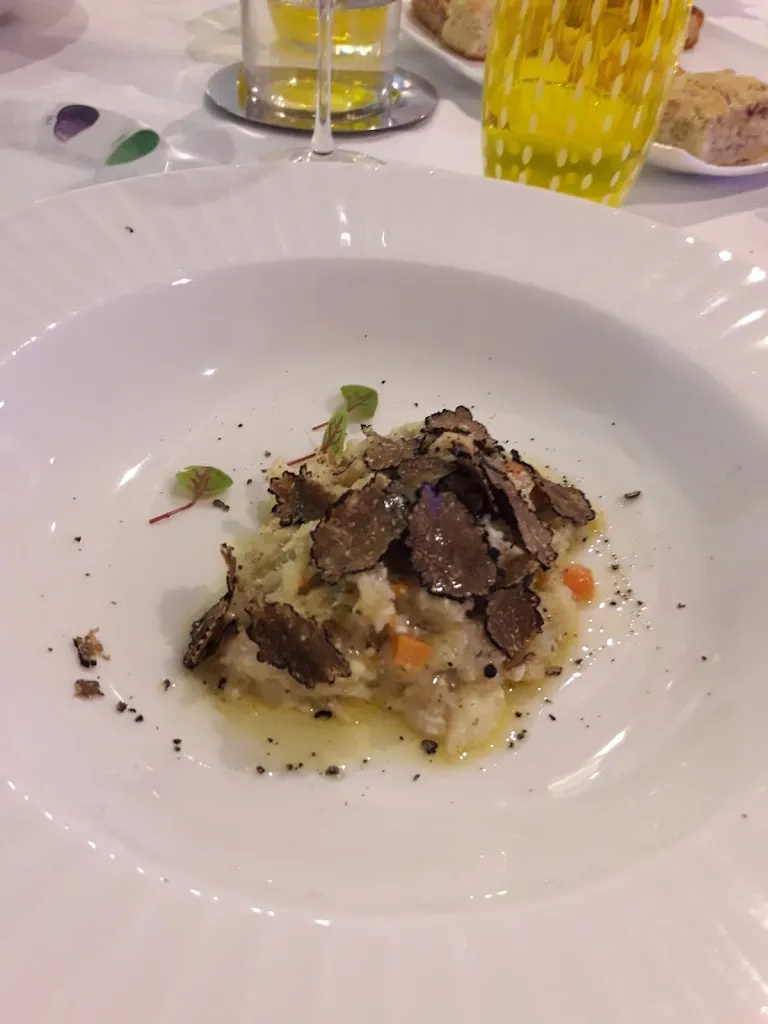 Menu_Ristorante Ensama Pesce_Padulle_image_6