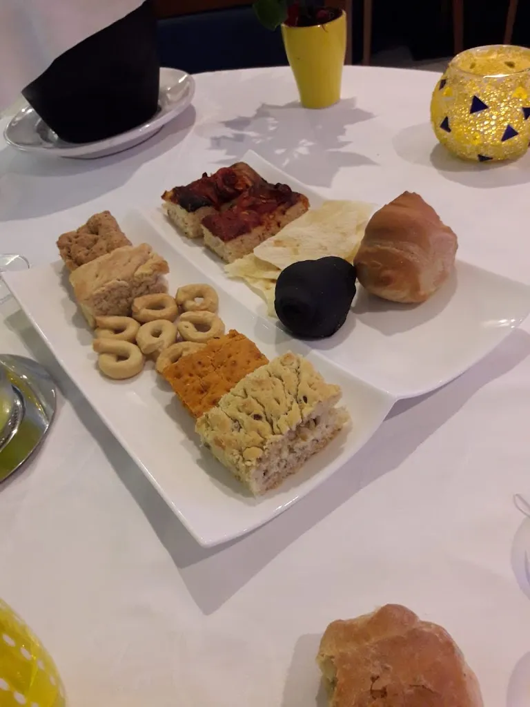 Menu_Ristorante Ensama Pesce_Padulle_image_7