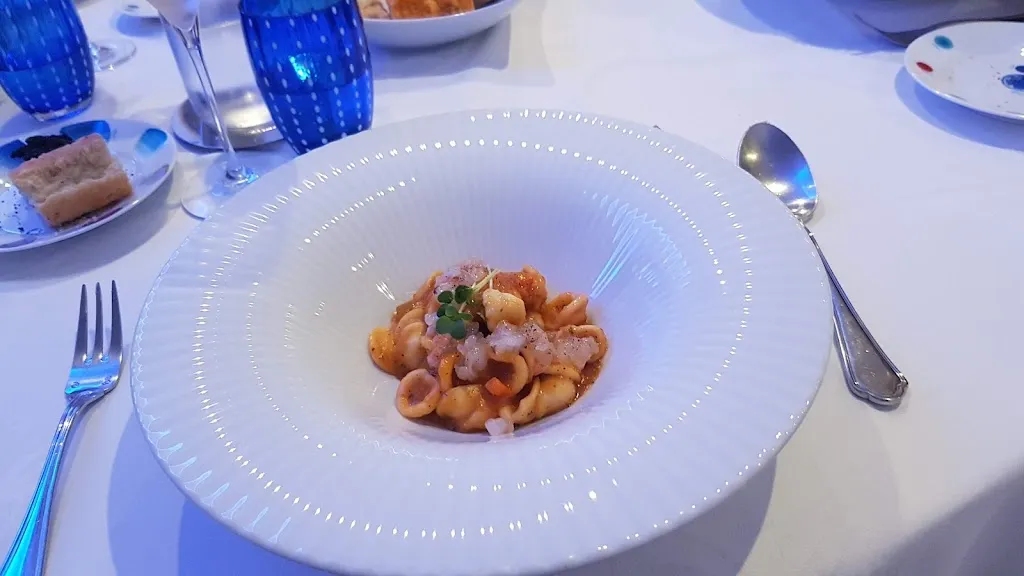 Menu_Ristorante Ensama Pesce_Padulle_image_8