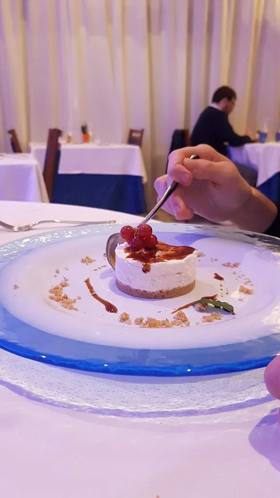 Menu_Ristorante Ensama Pesce_Padulle_image_9