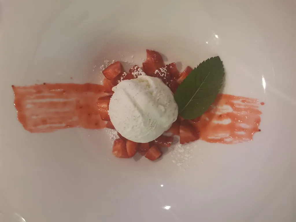 Evelith_Ristorante Ensama Pesce_Padulle_review