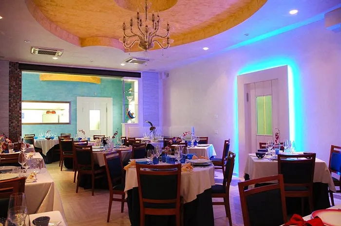 Ristorante Ensama Pesce_Padulle_slider_image_1