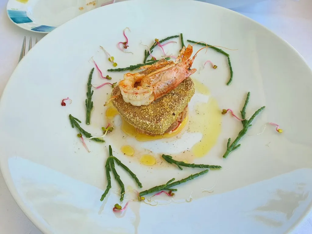 Ristorante Ensama Pesce_Padulle_slider_image_2