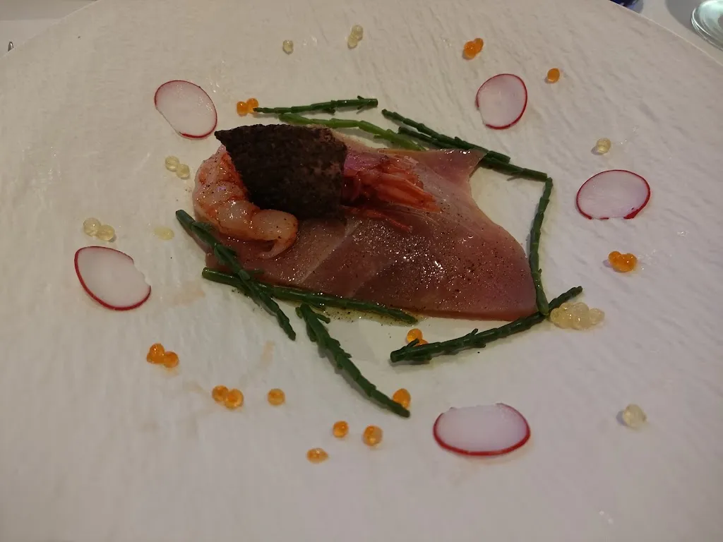 Ristorante Ensama Pesce_Padulle_slider_image_3