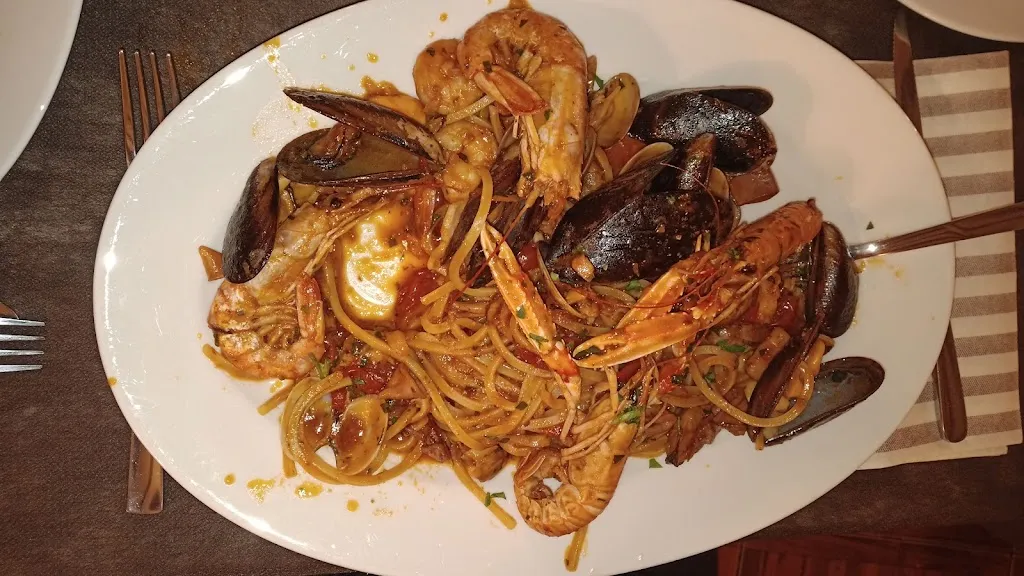 Menu_La Taverna di Pietro_Padulle_immagine_1