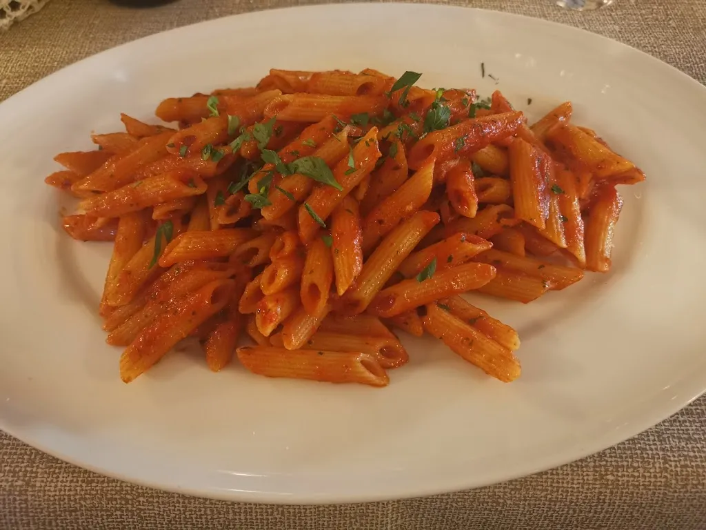 Menu_La Taverna di Pietro_Padulle_immagine_2