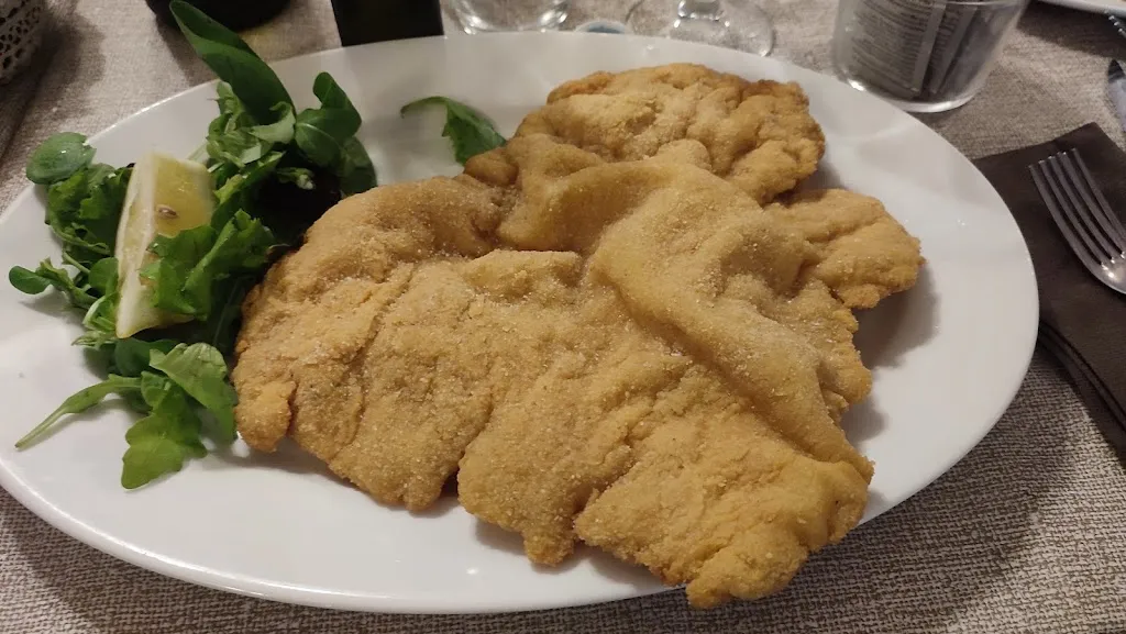 Menu_La Taverna di Pietro_Padulle_immagine_3