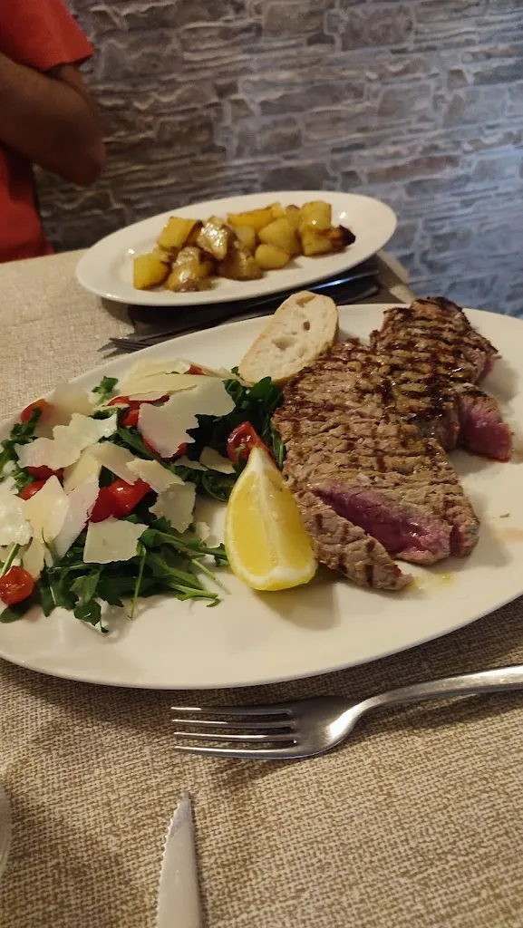 Menu_La Taverna di Pietro_Padulle_immagine_4