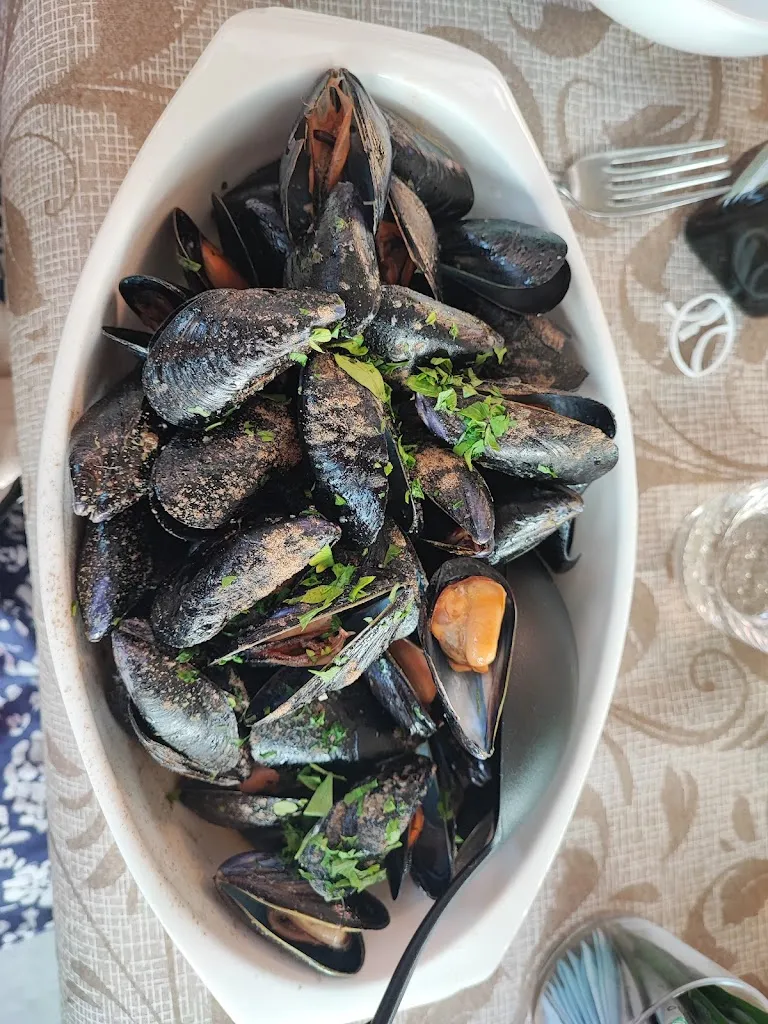 Menu_La Taverna di Pietro_Padulle_immagine_5